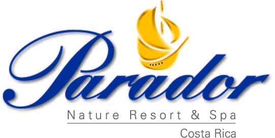 Parador Nature Resort & Spa, Costa Rica