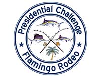 Presidential Challenge Flamingo Rodeo