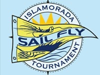 Islamorada Sailfly Tournament
