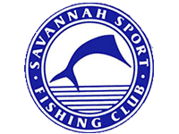 Savannah Sport Fishing Club