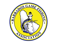 Barbados Game Fishing Association
