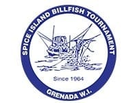 Spice Island Billfish Tournament