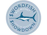 Swordfish Showdown