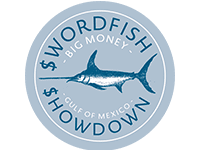 Swordfish Showdown