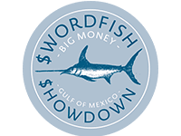 Swordfish Showdown