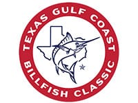 Texas Gulf Coast Billfish Classic
