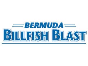 Bermuda Billfish Blast