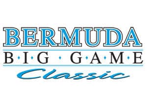 Bermuda Big Game Classic