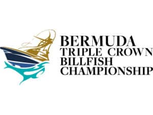 Bermuda Triple Crown Billfish Championship