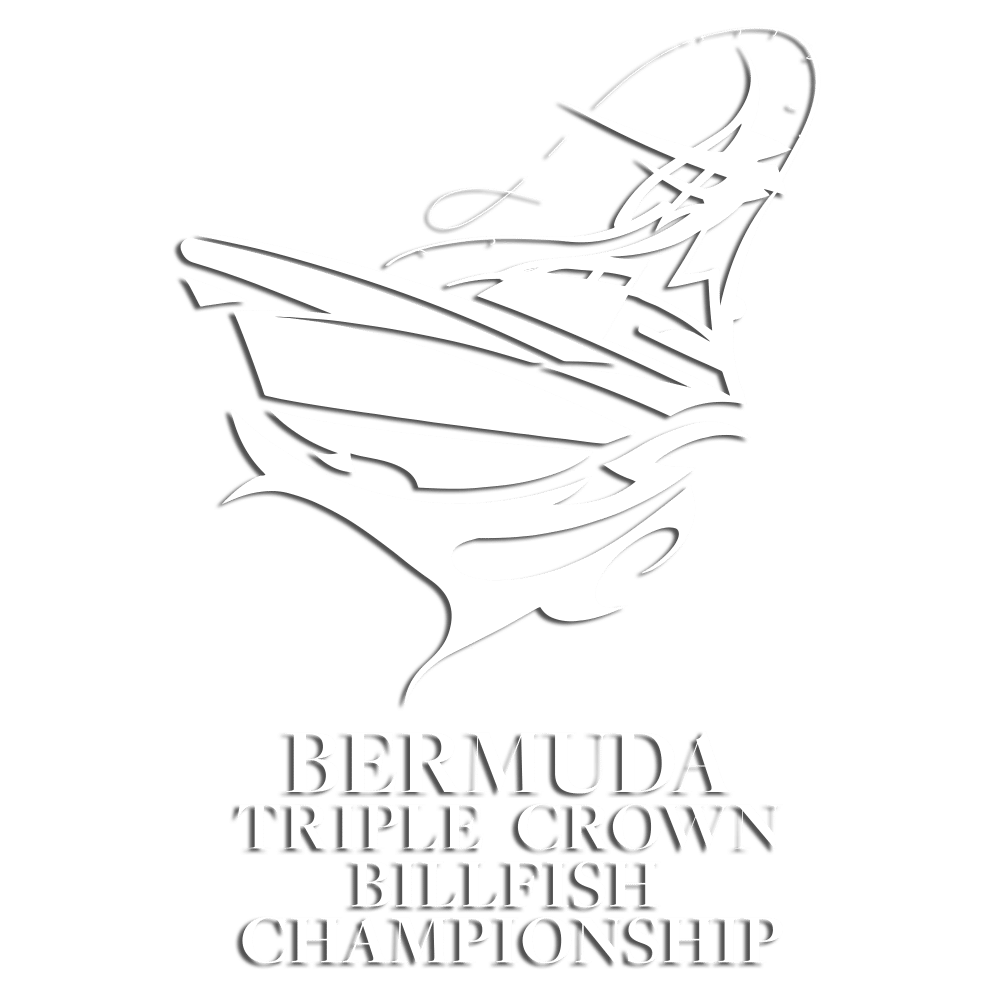 Bermuda Triple Crown Billfish Championship logo