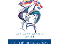 Cap Cana Classic