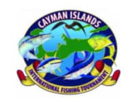 Cayman Islands International Fishing Tournament