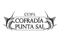 Copa Cofradia Punta Sal
