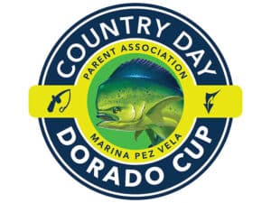 Country Day Dorado Cup