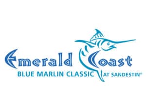 Emerald Coast Blue Marlin Classic