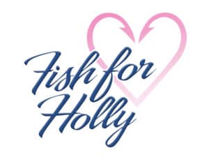 Fish for Holly
