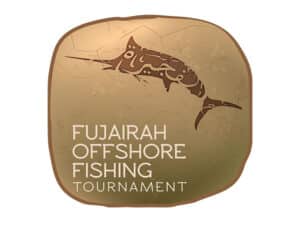 Fujairah Offshore Fishing Tournament