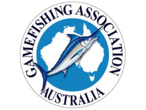 Gamefishing Association Australia