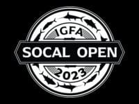 IGFA SoCal Open