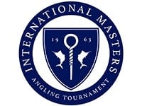 International Masters Angling Tournament