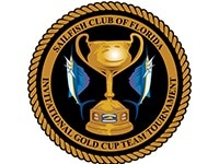 Invitational Gold Cup Team Tournament