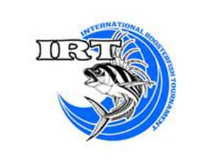 International Roosterfish Tournament