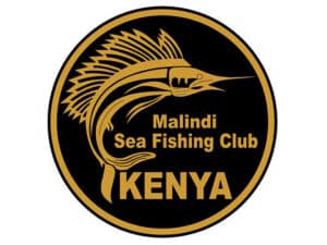 Malindi Sea Fishing Club Kenya