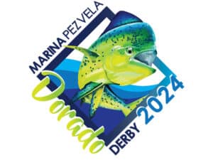 Marina Pez Vela Dorado Derby 2024
