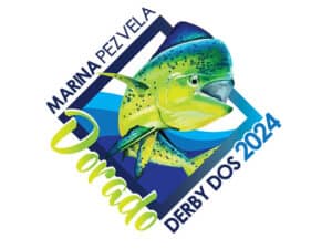 Marina Pez Vela Dorado Derby Dos 2024