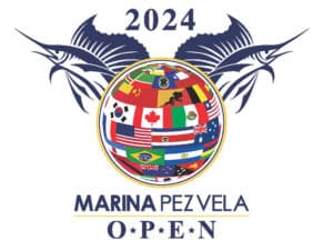 Marina Vez Pela Open