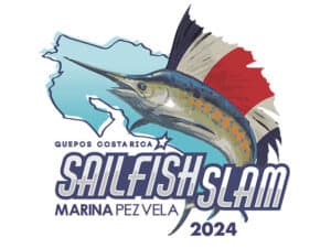 Marina Pez Vela Sailfish Slam