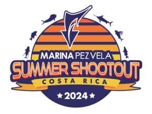 Marina Pez Vela Summer Shootout