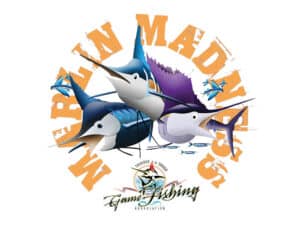 Marlin Madness