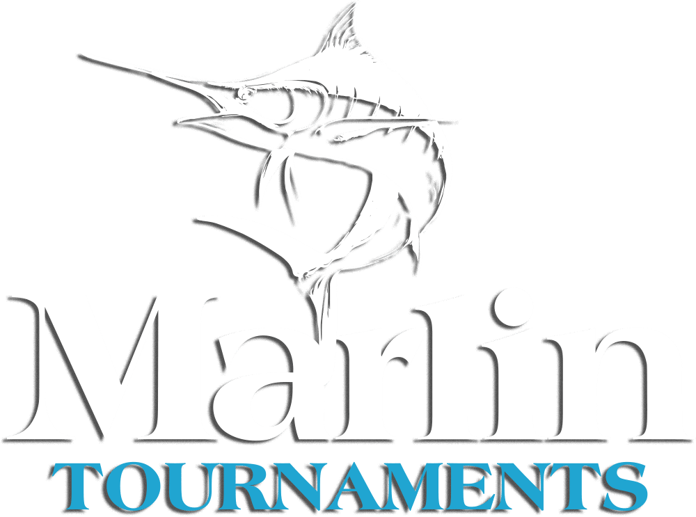 Marlin Tournaments