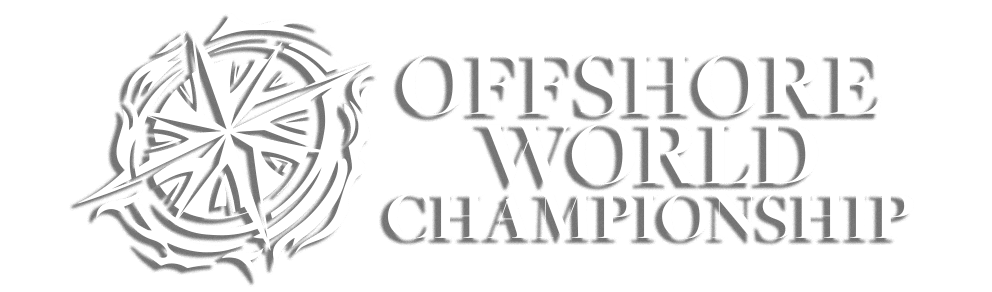 Offshore World Championship