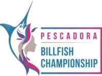 Pescadora Billfish Championship