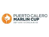 Puerto Calero Marlin Cup