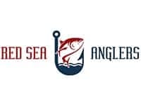 Red Sea Anglers