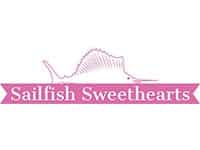 Sailfish Sweetheart