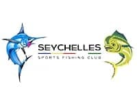 Seychelles Big Game Classic