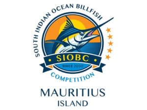 South Indian Ocean Billfish Competition