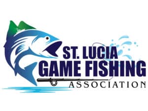 St. Lucia Game Fishing Association