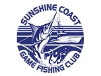 Sunshine Coast Game Fishing Club