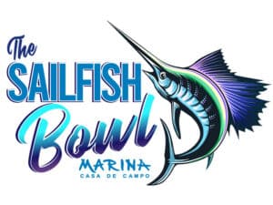 The Sailfish Bowl