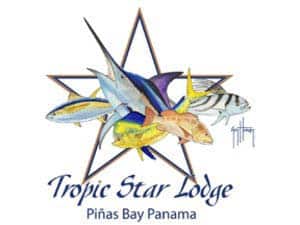 Tropic Star Billfish Tournament