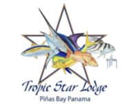 Tropic Star Lodge