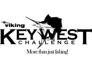 Viking Key West Challenge