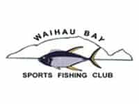 Waihau Bay Sport Fishing Club