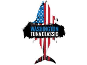 Washington Tuna Classic