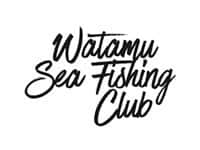 Watamu Sea Fishing Club